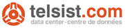 telsist logo